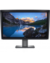 dell Monitor UP2720Q 27 cali IPS LED UHD/HDMI/DP/Thu.3/3Y PPG - nr 70