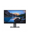 dell Monitor UP2720Q 27 cali IPS LED UHD/HDMI/DP/Thu.3/3Y PPG - nr 72