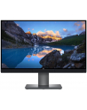 dell Monitor UP2720Q 27 cali IPS LED UHD/HDMI/DP/Thu.3/3Y PPG - nr 75