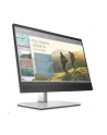 hp inc. Monitor Mini-in-One 24 Display 7AX23AA - nr 10