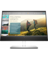 hp inc. Monitor Mini-in-One 24 Display 7AX23AA - nr 11