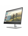 hp inc. Monitor Mini-in-One 24 Display 7AX23AA - nr 1