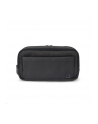 dicota Torebka Pouch STYLE - nr 15