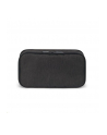 dicota Torebka Pouch STYLE - nr 16