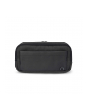 dicota Torebka Pouch STYLE - nr 26