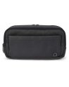 dicota Torebka Pouch STYLE - nr 4