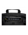targus Torba na kółkach do laptopa CityGear 15-17.3cala czarna - nr 32