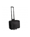 targus Torba na kółkach do laptopa CityGear 15-17.3cala czarna - nr 38