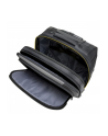 targus Torba na kółkach do laptopa CityGear 15-17.3cala czarna - nr 5