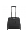 targus Torba na kółkach do laptopa CityGear 15-17.3cala czarna - nr 13