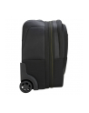 targus Torba na kółkach do laptopa CityGear 15-17.3cala czarna - nr 15