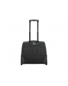 targus Torba na kółkach do laptopa CityGear 15-17.3cala czarna - nr 27