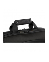 targus Torba na kółkach do laptopa CityGear 15-17.3cala czarna - nr 36