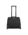 targus Torba na kółkach do laptopa CityGear 15-17.3cala czarna - nr 6