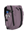 targus Plecak na laptopa Sol-Lite 14cali - nr 11