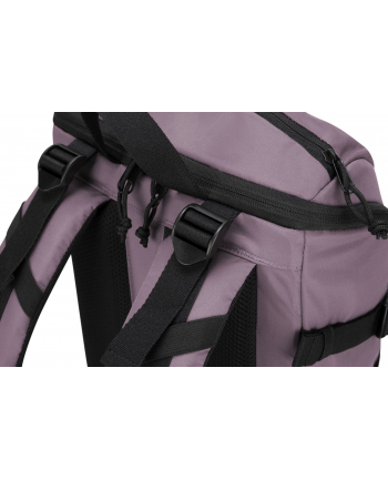 targus Plecak na laptopa Sol-Lite 14cali