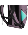 targus Plecak na laptopa Sol-Lite 14cali - nr 15
