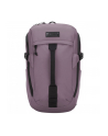 targus Plecak na laptopa Sol-Lite 14cali - nr 1