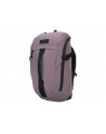 targus Plecak na laptopa Sol-Lite 14cali - nr 20