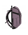 targus Plecak na laptopa Sol-Lite 14cali - nr 4