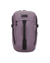 targus Plecak na laptopa Sol-Lite 14cali - nr 7