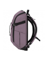 targus Plecak na laptopa Sol-Lite 14cali - nr 9