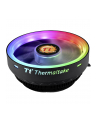 thermaltake Chłodzenie procesora - UX100 ARGB Lighting - nr 23