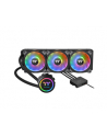 thermaltake chłodzenie wodne - Floe DX RGB 360 TT Premium Edition - nr 13