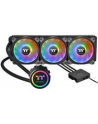 thermaltake chłodzenie wodne - Floe DX RGB 360 TT Premium Edition - nr 20