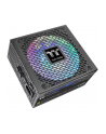 thermaltake zasilacz PC - Toughpower GF1 ARGB 650W Gold TT Premium Edition - nr 11