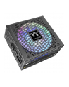 thermaltake zasilacz PC - Toughpower GF1 ARGB 650W Gold TT Premium Edition - nr 27