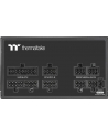 thermaltake zasilacz PC - Toughpower GF1 ARGB 650W Gold TT Premium Edition - nr 44
