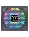 thermaltake zasilacz PC - Toughpower GF1 ARGB 750W Gold TT Premium Edition - nr 39