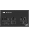 thermaltake zasilacz PC - Toughpower GF1 ARGB 750W Gold TT Premium Edition - nr 46