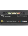 thermaltake zasilacz PC - Toughpower GF1 ARGB 750W Gold TT Premium Edition - nr 48