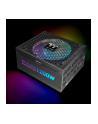 thermaltake zasilacz PC - Toughpower PF1 ARGB 1200W Platinum TT Premium Edition - nr 20