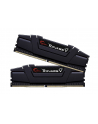 g.skill Pamięć do PC - DDR4 64GB (2x32GB) RipjawsV 3200MHz CL16 XMP2 - nr 1