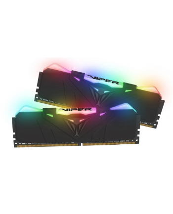 patriot Pamięć DDR4 Viper 2x16GB 3200MHz CL16