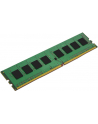 kingston Moduł pamięci DDR4 32GB/3200 (1x32GB) CL22 DIMM 2Rx8 - nr 32