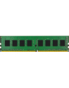 kingston Moduł pamięci DDR4 32GB/3200 (1x32GB) CL22 DIMM 2Rx8 - nr 33