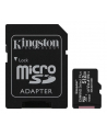 kingston Karta pamięci microSD 512GB Canvas Select Plus 100/85MB/s - nr 1