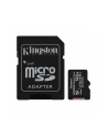 kingston Karta pamięci microSD 512GB Canvas Select Plus 100/85MB/s - nr 5