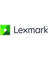 lexmark Toner XS796 black 20k ret 24B5835 - nr 1