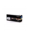 lexmark Toner XS796 black 20k ret 24B5835 - nr 4