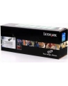 lexmark Toner XS796 black 20k ret 24B5835 - nr 5
