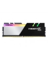 g.skill Pamięć do PC - DDR4 64GB (2x32GB) TridentZ RGB Neo AMD 3200MHz CL16 XMP2 - nr 22