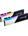 g.skill Pamięć do PC - DDR4 64GB (2x32GB) TridentZ RGB Neo AMD 3200MHz CL16 XMP2 - nr 23