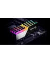 g.skill Pamięć do PC - DDR4 64GB (2x32GB) TridentZ RGB Neo AMD 3200MHz CL16 XMP2 - nr 7