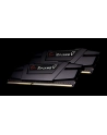 g.skill Pamięć do PC - DDR4 64GB (2x32GB) RipjawsV 3200MHz CL16 XMP2 - nr 15