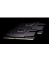 g.skill Pamięć do PC - DDR4 64GB (2x32GB) RipjawsV 3200MHz CL16 XMP2 - nr 3